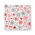 - httpsrealarge.comserdarMinderFermuarli-KareFrm-3030-Gorsel12-Gorsel-4 - Realhomes  Yılbaşı Motifleri Dijital Baskılı Dekoratif Fermuarlı Sandalye Minderi Realhomes