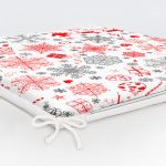 - httpsrealarge.comserdarMinderFermuarli-KareFrm-3030-Gorsel12-Gorsel-5 - Realhomes  Yılbaşı Motifleri Dijital Baskılı Dekoratif Fermuarlı Sandalye Minderi Realhomes