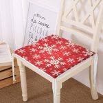 - httpsrealarge.comserdarMinderFermuarli-KareFrm-3031-Gorsel12-Gorsel - Realhomes  Beyaz Kar Taneleri Motifli Dijital Baskılı Dekoratif Fermuarlı Sandalye Minderi Realhomes