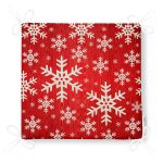 - httpsrealarge.comserdarMinderFermuarli-KareFrm-3031-Gorsel12-Gorsel-4 - Realhomes  Beyaz Kar Taneleri Motifli Dijital Baskılı Dekoratif Fermuarlı Sandalye Minderi Realhomes