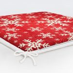 - httpsrealarge.comserdarMinderFermuarli-KareFrm-3031-Gorsel12-Gorsel-5 - Realhomes  Beyaz Kar Taneleri Motifli Dijital Baskılı Dekoratif Fermuarlı Sandalye Minderi Realhomes