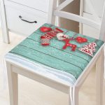 - httpsrealarge.comserdarMinderFermuarli-KareFrm-3032-Gorsel12-Gorsel - Realhomes Yeşil Zeminde Yılbaşı Konsepti Desenli Dekoratif Fermuarlı Sandalye Minderi Realhomes