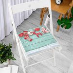 - httpsrealarge.comserdarMinderFermuarli-KareFrm-3032-Gorsel12-Gorsel-2 - Realhomes Yeşil Zeminde Yılbaşı Konsepti Desenli Dekoratif Fermuarlı Sandalye Minderi Realhomes