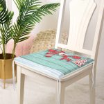 - httpsrealarge.comserdarMinderFermuarli-KareFrm-3032-Gorsel12-Gorsel-3 - Realhomes Yeşil Zeminde Yılbaşı Konsepti Desenli Dekoratif Fermuarlı Sandalye Minderi Realhomes