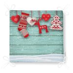 - httpsrealarge.comserdarMinderFermuarli-KareFrm-3032-Gorsel12-Gorsel-4 - Realhomes Yeşil Zeminde Yılbaşı Konsepti Desenli Dekoratif Fermuarlı Sandalye Minderi Realhomes