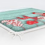 - httpsrealarge.comserdarMinderFermuarli-KareFrm-3032-Gorsel12-Gorsel-5 - Realhomes Yeşil Zeminde Yılbaşı Konsepti Desenli Dekoratif Fermuarlı Sandalye Minderi Realhomes