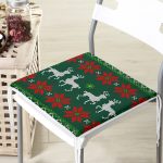 - httpsrealarge.comserdarMinderFermuarli-KareFrm-3033-Gorsel12-Gorsel-3 - Realhomes Yeşil Zeminde Yılbaşı Geyikleri Desenli Dekoratif Fermuarlı Sandalye Minderi Realhomes