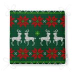 - httpsrealarge.comserdarMinderFermuarli-KareFrm-3033-Gorsel12-Gorsel-4 - Realhomes Yeşil Zeminde Yılbaşı Geyikleri Desenli Dekoratif Fermuarlı Sandalye Minderi Realhomes