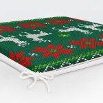 - httpsrealarge.comserdarMinderFermuarli-KareFrm-3033-Gorsel12-Gorsel-5 - Realhomes Yeşil Zeminde Yılbaşı Geyikleri Desenli Dekoratif Fermuarlı Sandalye Minderi Realhomes