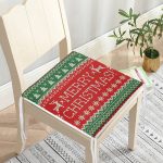 - httpsrealarge.comserdarMinderFermuarli-KareFrm-3034-Gorsel12-Gorsel-2 - Realhomes  Merry Christmas Motifli Dijital Baskılı Fermuarlı Sandalye Minderi Realhomes