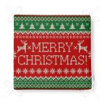 - httpsrealarge.comserdarMinderFermuarli-KareFrm-3034-Gorsel12-Gorsel-4 - Realhomes  Merry Christmas Motifli Dijital Baskılı Fermuarlı Sandalye Minderi Realhomes