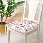 - httpsrealarge.comserdarMinderFermuarli-KareFrm-3035-Gorsel12-Gorsel-3 - Realhomes  Yılbaşı Geyik ve Ağaçlar Temalı Dekoratif Fermuarlı Sandalye Minderi Realhomes