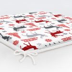 - httpsrealarge.comserdarMinderFermuarli-KareFrm-3035-Gorsel12-Gorsel-5 - Realhomes  Yılbaşı Geyik ve Ağaçlar Temalı Dekoratif Fermuarlı Sandalye Minderi Realhomes