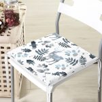 - httpsrealarge.comserdarMinderFermuarli-KareFrm-3040-Gorsel12-Gorsel-3 - Realhomes Beyaz Zeminli Geyik ve Yaprak Motifleri Dijital Baskılı Fermuarlı Sandalye Minderi Realhomes