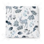 - httpsrealarge.comserdarMinderFermuarli-KareFrm-3040-Gorsel12-Gorsel-4 - Realhomes Beyaz Zeminli Geyik ve Yaprak Motifleri Dijital Baskılı Fermuarlı Sandalye Minderi Realhomes