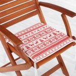 - httpsrealarge.comserdarMinderFermuarli-KareFrm-3044-Gorsel12-Gorsel-1 - Realhomes Ekose Dokuma Desenli Yılbaşı Temalı Fermuarlı Sandalye Minderi Realhomes