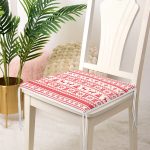 - httpsrealarge.comserdarMinderFermuarli-KareFrm-3044-Gorsel12-Gorsel-3 - Realhomes Ekose Dokuma Desenli Yılbaşı Temalı Fermuarlı Sandalye Minderi Realhomes