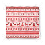 - httpsrealarge.comserdarMinderFermuarli-KareFrm-3044-Gorsel12-Gorsel-4 - Realhomes Ekose Dokuma Desenli Yılbaşı Temalı Fermuarlı Sandalye Minderi Realhomes