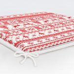 - httpsrealarge.comserdarMinderFermuarli-KareFrm-3044-Gorsel12-Gorsel-5 - Realhomes Ekose Dokuma Desenli Yılbaşı Temalı Fermuarlı Sandalye Minderi Realhomes