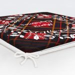 - httpsrealarge.comserdarMinderFermuarli-KareFrm-3045-Gorsel12-Gorsel-5 - Realhomes  Ekose Merry Christmas Desenli Dijital Baskılı Fermuarlı Sandalye Minderi Realhomes