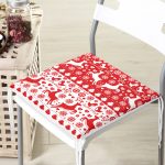 - httpsrealarge.comserdarMinderFermuarli-KareFrm-3046-Gorsel12-Gorsel - Realhomes  Kırmızı Beyaz Yılbaşı Geyikleri Dijital Baskılı Fermuarlı Sandalye Minderi Realhomes