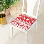 - httpsrealarge.comserdarMinderFermuarli-KareFrm-3046-Gorsel12-Gorsel-3 - Realhomes  Kırmızı Beyaz Yılbaşı Geyikleri Dijital Baskılı Fermuarlı Sandalye Minderi Realhomes