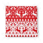 - httpsrealarge.comserdarMinderFermuarli-KareFrm-3046-Gorsel12-Gorsel-4 - Realhomes  Kırmızı Beyaz Yılbaşı Geyikleri Dijital Baskılı Fermuarlı Sandalye Minderi Realhomes