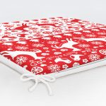 - httpsrealarge.comserdarMinderFermuarli-KareFrm-3046-Gorsel12-Gorsel-5 - Realhomes  Kırmızı Beyaz Yılbaşı Geyikleri Dijital Baskılı Fermuarlı Sandalye Minderi Realhomes