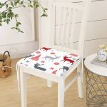 - httpsrealarge.comserdarMinderFermuarli-KareFrm-3047-Gorsel12-Gorsel-3 - Realhomes Beyaz Zeminde Yılbaşı Motifleri Dijital Baskılı Fermuarlı Sandalye Minderi Realhomes