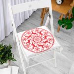 - httpsrealarge.comserdarMinderFermuarli-KareFrm-3048-Gorsel12-Gorsel-2 - Realhomes  Geometrik Yılbaşı Geyikleri Dijital Baskılı Fermuarlı Sandalye Minderi Realhomes