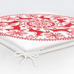 - httpsrealarge.comserdarMinderFermuarli-KareFrm-3048-Gorsel12-Gorsel-5 - Realhomes  Geometrik Yılbaşı Geyikleri Dijital Baskılı Fermuarlı Sandalye Minderi Realhomes