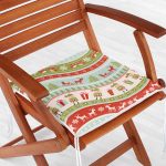 - httpsrealarge.comserdarMinderFermuarli-KareFrm-3050-Gorsel12-Gorsel-1 - Realhomes Renkli Yılbaşı Motifleri Dekoratif Fermuarlı Sandalye Minderi Realhomes