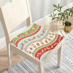 - httpsrealarge.comserdarMinderFermuarli-KareFrm-3050-Gorsel12-Gorsel-2 - Realhomes Renkli Yılbaşı Motifleri Dekoratif Fermuarlı Sandalye Minderi Realhomes