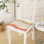 - httpsrealarge.comserdarMinderFermuarli-KareFrm-3050-Gorsel12-Gorsel-3 - Realhomes Renkli Yılbaşı Motifleri Dekoratif Fermuarlı Sandalye Minderi Realhomes