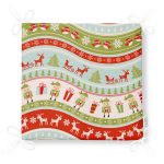 - httpsrealarge.comserdarMinderFermuarli-KareFrm-3050-Gorsel12-Gorsel-4 - Realhomes Renkli Yılbaşı Motifleri Dekoratif Fermuarlı Sandalye Minderi Realhomes