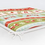 - httpsrealarge.comserdarMinderFermuarli-KareFrm-3050-Gorsel12-Gorsel-5 - Realhomes Renkli Yılbaşı Motifleri Dekoratif Fermuarlı Sandalye Minderi Realhomes