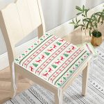 - httpsrealarge.comserdarMinderFermuarli-KareFrm-3052-Gorsel12-Gorsel-2 - Realhomes  Beyaz Zeminli Kanaviçe Geyik Desenli Dekoratif Fermuarlı Sandalye Minderi Realhomes