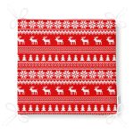 - httpsrealarge.comserdarMinderFermuarli-KareFrm-3053-Gorsel12-Gorsel-4 - Realhomes  Kırmızı Zeminli Kanaviçe Geyik Desenli Fermuarlı Sandalye Minderi Realhomes