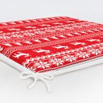 - httpsrealarge.comserdarMinderFermuarli-KareFrm-3053-Gorsel12-Gorsel-5 - Realhomes  Kırmızı Zeminli Kanaviçe Geyik Desenli Fermuarlı Sandalye Minderi Realhomes