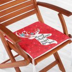 - httpsrealarge.comserdarMinderFermuarli-KareFrm-3055-Gorsel12-Gorsel-1 - Realhomes Merry Christmas Geyik Desenli Dekoratif Fermuarlı Sandalye Minderi Realhomes