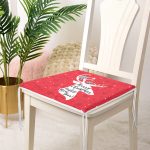 - httpsrealarge.comserdarMinderFermuarli-KareFrm-3055-Gorsel12-Gorsel-3 - Realhomes Merry Christmas Geyik Desenli Dekoratif Fermuarlı Sandalye Minderi Realhomes