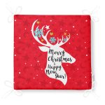 - httpsrealarge.comserdarMinderFermuarli-KareFrm-3055-Gorsel12-Gorsel-4 - Realhomes Merry Christmas Geyik Desenli Dekoratif Fermuarlı Sandalye Minderi Realhomes