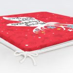 - httpsrealarge.comserdarMinderFermuarli-KareFrm-3055-Gorsel12-Gorsel-5 - Realhomes Merry Christmas Geyik Desenli Dekoratif Fermuarlı Sandalye Minderi Realhomes