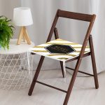 - httpsrealarge.comserdarMinderFermuarli-KareFrm-3065-Gorsel12-Gorsel-2 - Realhomes Altın Şeritli Merry Christmas Desenli Dekoratif Fermuarlı Sandalye Minderi Realhomes