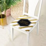 - httpsrealarge.comserdarMinderFermuarli-KareFrm-3065-Gorsel12-Gorsel-3 - Realhomes Altın Şeritli Merry Christmas Desenli Dekoratif Fermuarlı Sandalye Minderi Realhomes