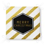 - httpsrealarge.comserdarMinderFermuarli-KareFrm-3065-Gorsel12-Gorsel-4 - Realhomes Altın Şeritli Merry Christmas Desenli Dekoratif Fermuarlı Sandalye Minderi Realhomes