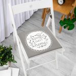 - httpsrealarge.comserdarMinderFermuarli-KareFrm-307-Gorsel12-Gorsel-1 - Realhomes Home Sweet Home Dekorati Kare Sandalye Minderi 40x40cm Fermuarlı Realhomes