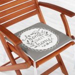 - httpsrealarge.comserdarMinderFermuarli-KareFrm-307-Gorsel12-Gorsel - Realhomes Home Sweet Home Dekorati Kare Sandalye Minderi 40x40cm Fermuarlı Realhomes