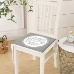 - httpsrealarge.comserdarMinderFermuarli-KareFrm-307-Gorsel12-Gorsel-2 - Realhomes Home Sweet Home Dekorati Kare Sandalye Minderi 40x40cm Fermuarlı Realhomes