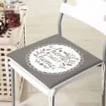 - httpsrealarge.comserdarMinderFermuarli-KareFrm-307-Gorsel12-Gorsel-3 - Realhomes Home Sweet Home Dekorati Kare Sandalye Minderi 40x40cm Fermuarlı Realhomes